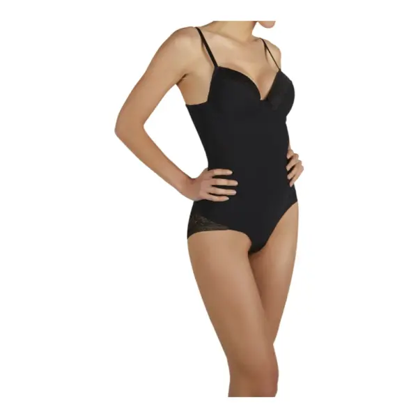 Body-Bra Reductor Ysabel Mora 19629