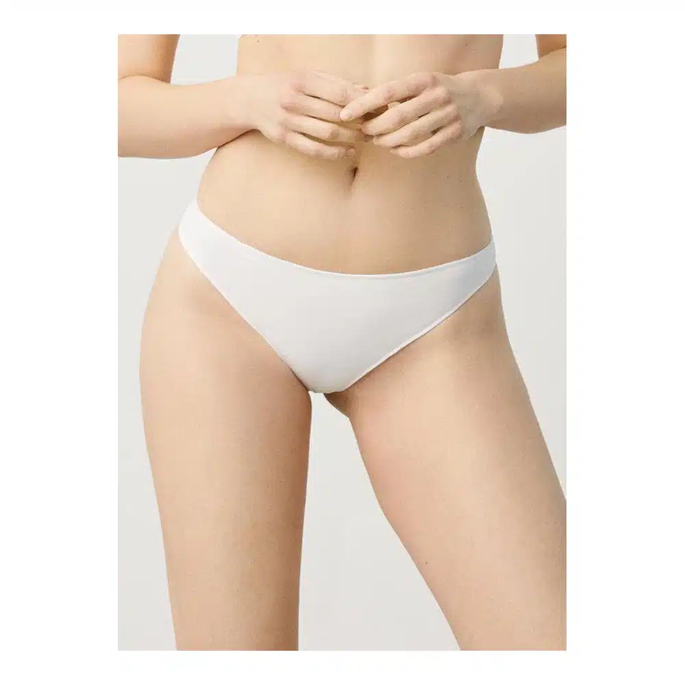 Tanga Ysabel Mora 19644 - Imagen 2
