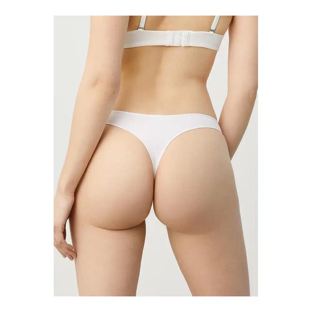 Tanga Ysabel Mora 19644 - Imagen 3