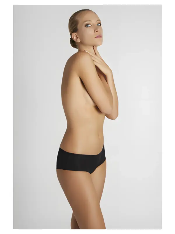 Culotte Laser Ysabel Mora 19664