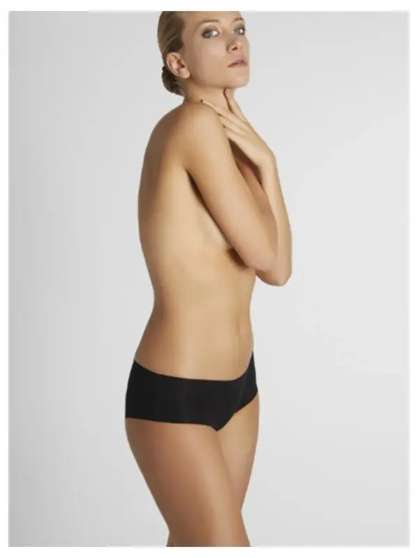 19664-Culotte Laser Ysabel Mora
