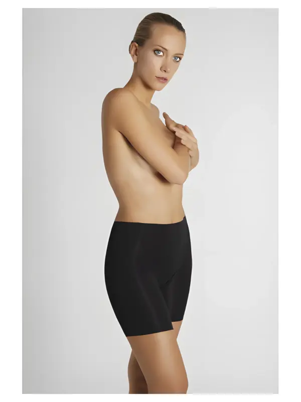Culotte Antirroce Láser Ysabel Mora 19665