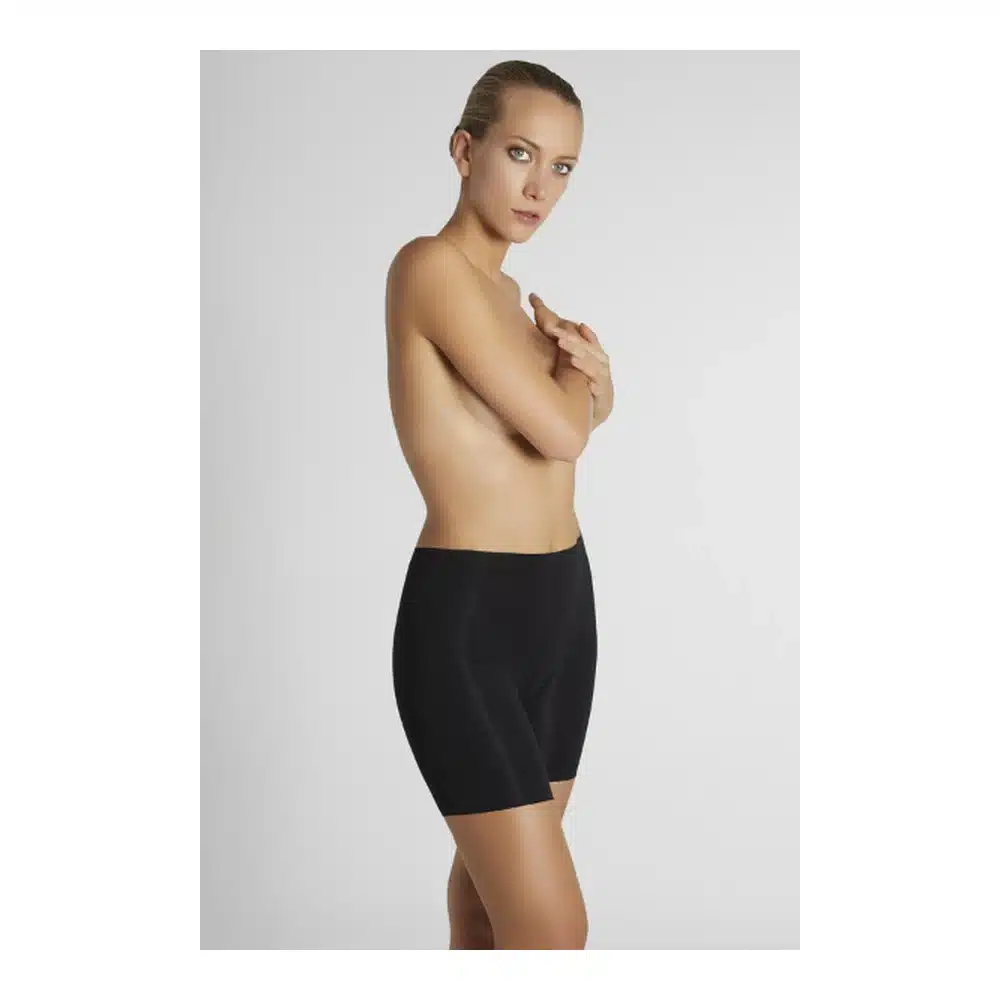 Culotte Antirroce Láser Ysabel Mora 19665
