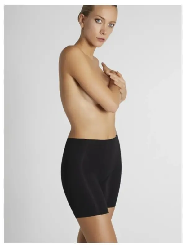 Culotte Antirroce Láser Ysabel Mora 19665