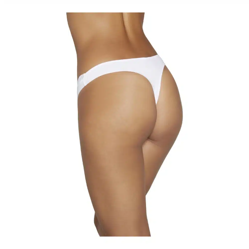 Tanga Ysabel Mora 19685 - Imagen 2