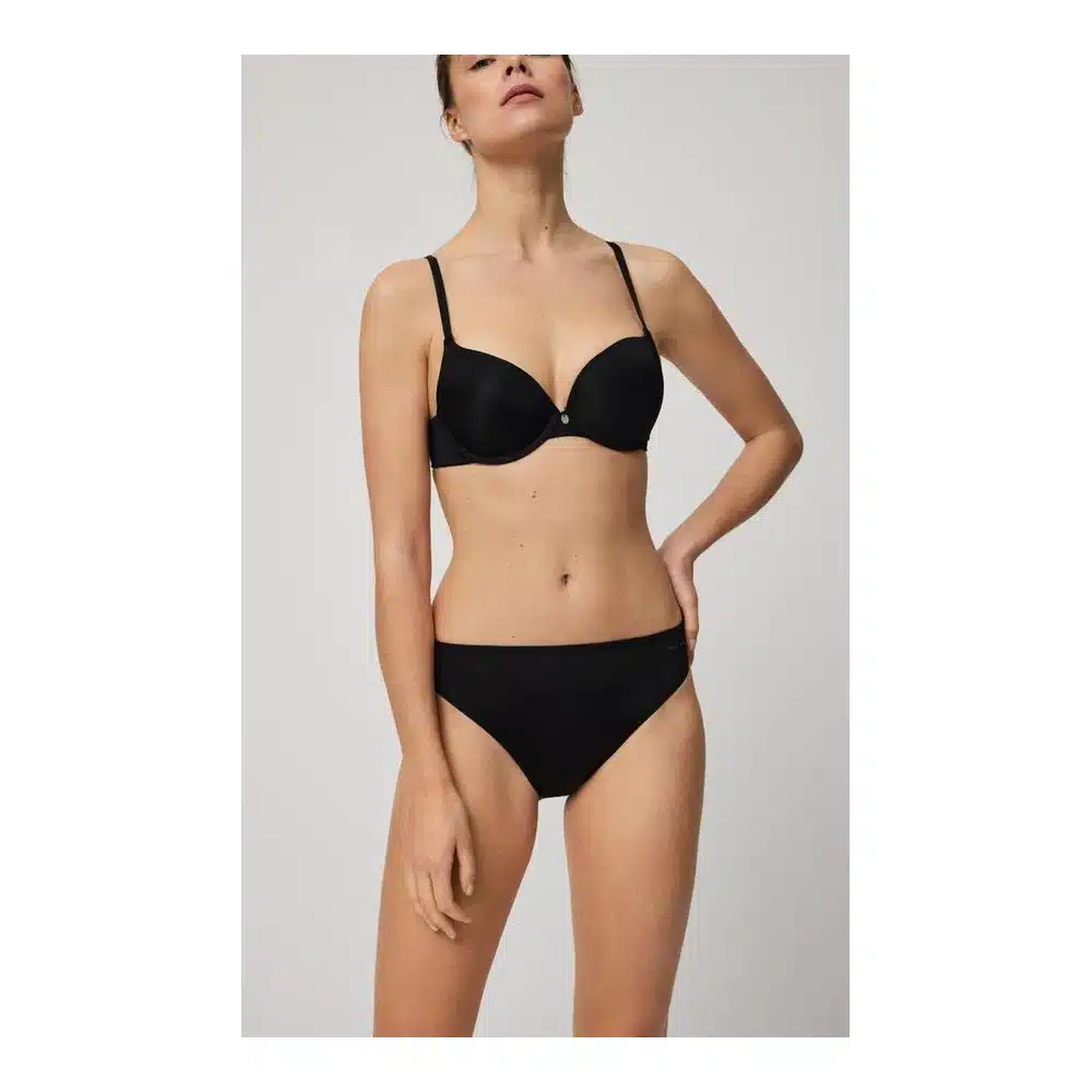 Braga Mini Menstrual Ysabel Mora 19692