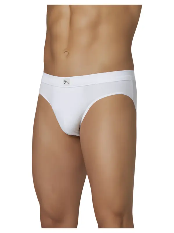 Slip Ysabel Mora 20150