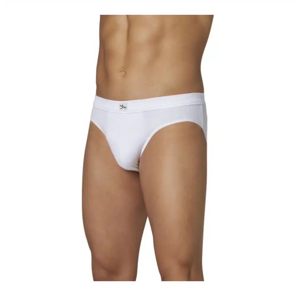 Slip Ysabel Mora 20150