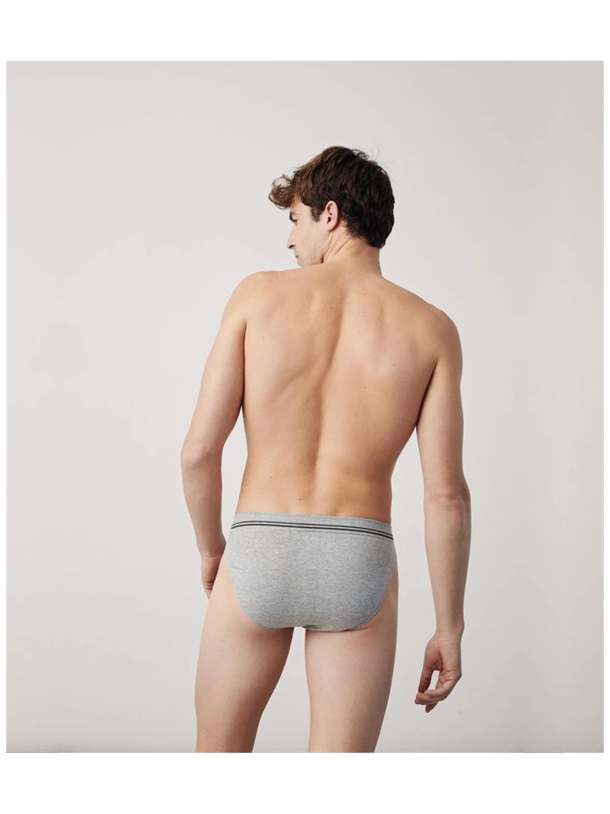 Slip Ysabel Mora 20152 - Imagen 3