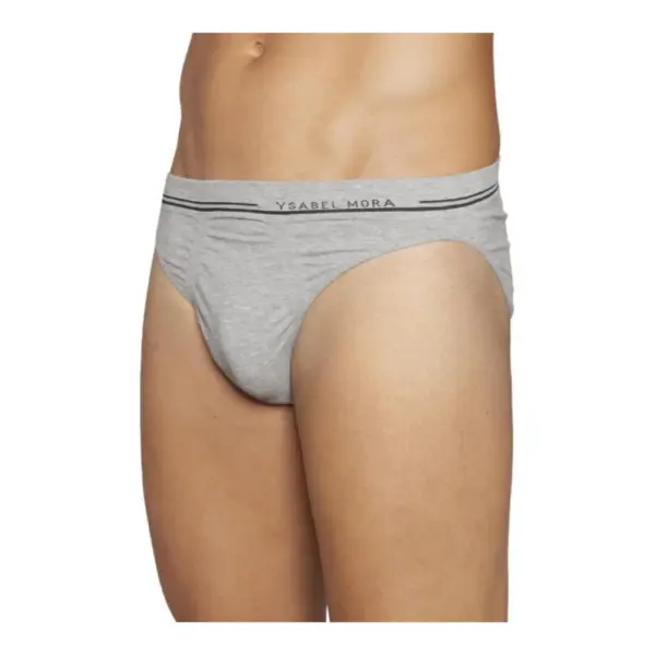 20152 Slip