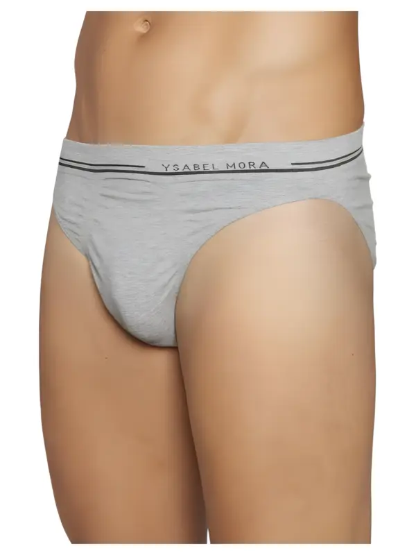 Slip Ysabel Mora 20152
