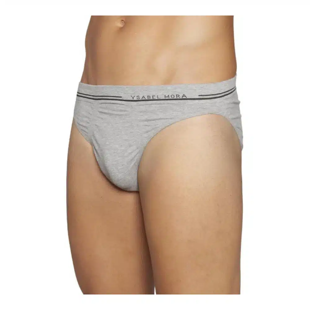 Slip Ysabel Mora 20152