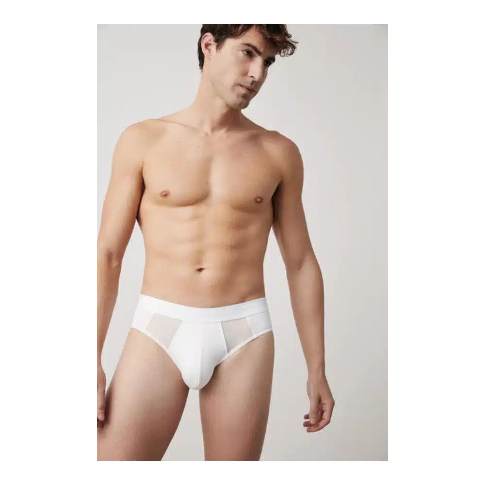 Slip Transpirable Ysabel Mora 20154 - Imagen 2