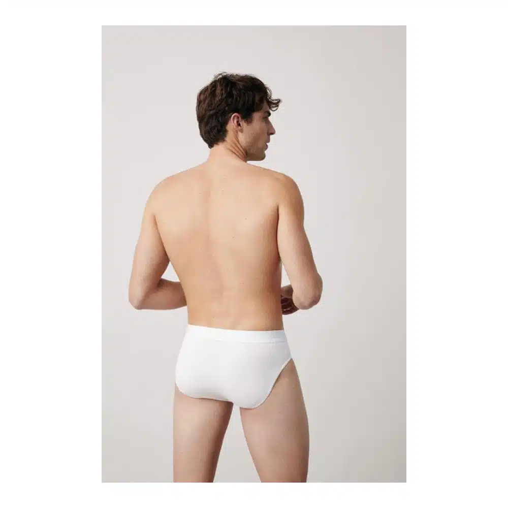 Slip Transpirable Ysabel Mora 20154 - Imagen 3
