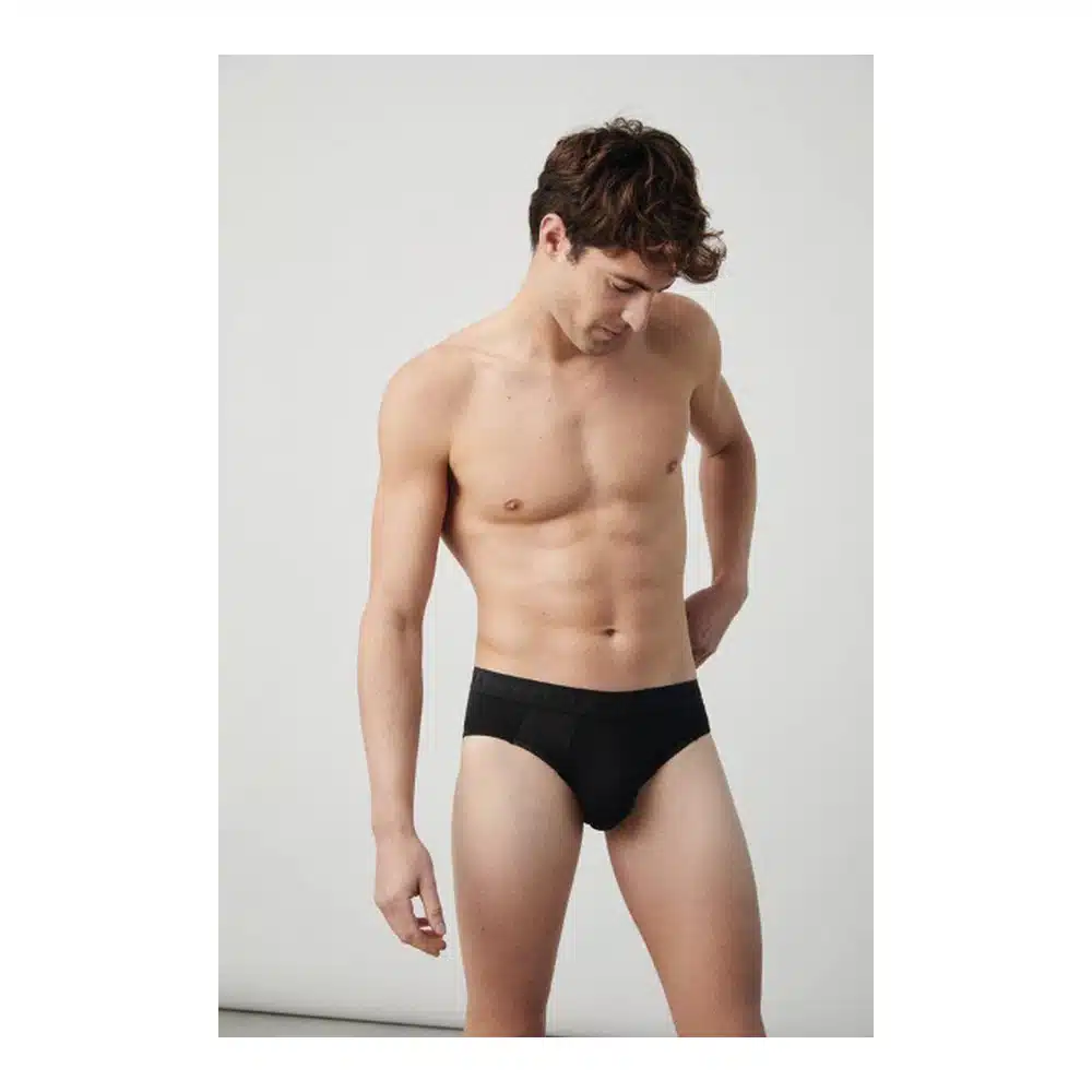 Slip Transpirable Ysabel Mora 20154 - Imagen 4