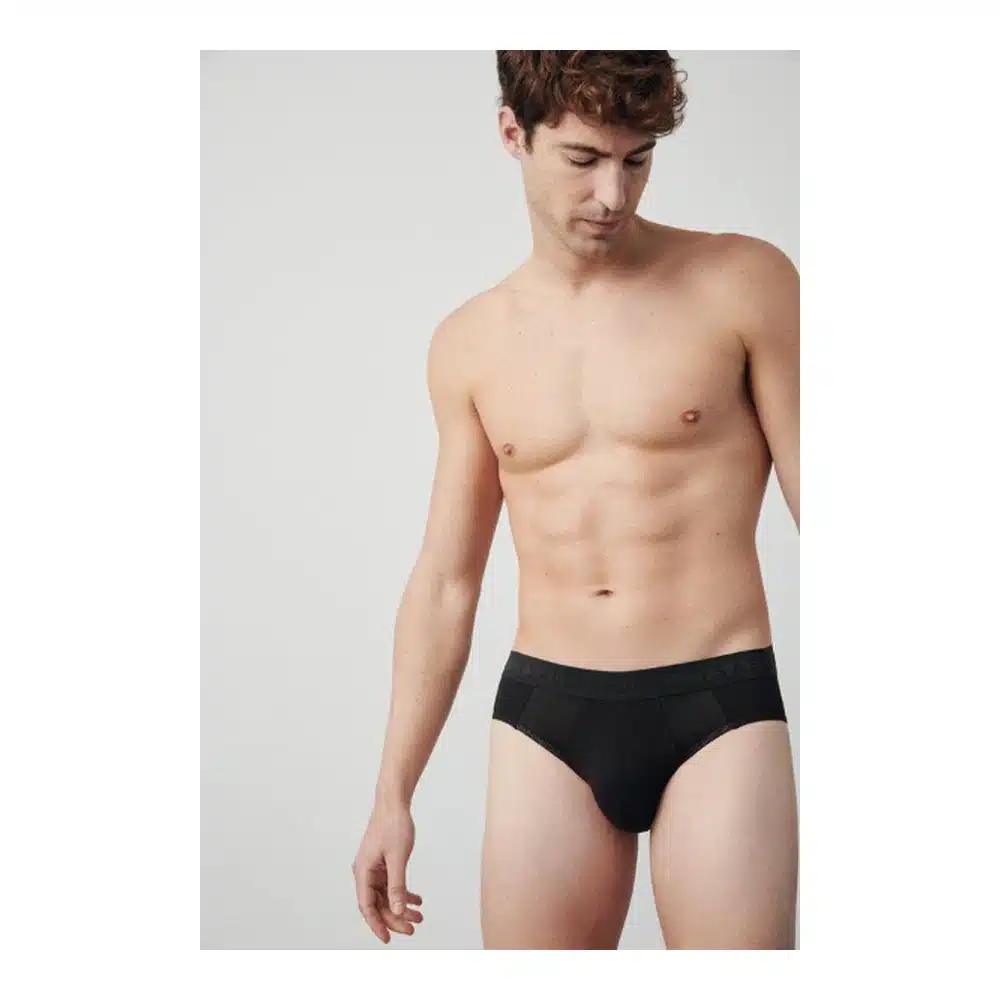 Slip Transpirable Ysabel Mora 20154 - Imagen 5