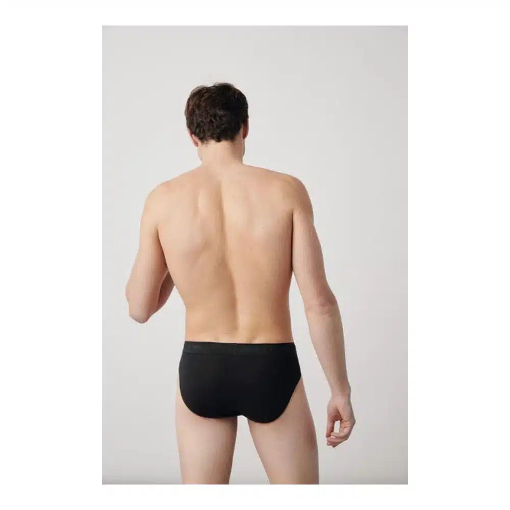 Slip Transpirable Ysabel Mora 20154 - Imagen 6