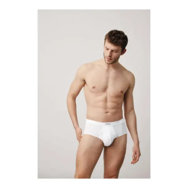 20156 Slip