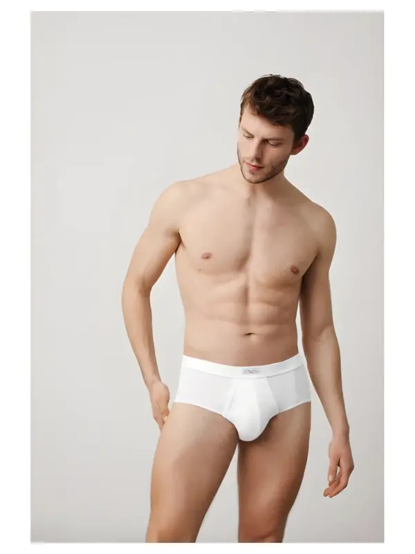 Slip Ysabel Mora 20156