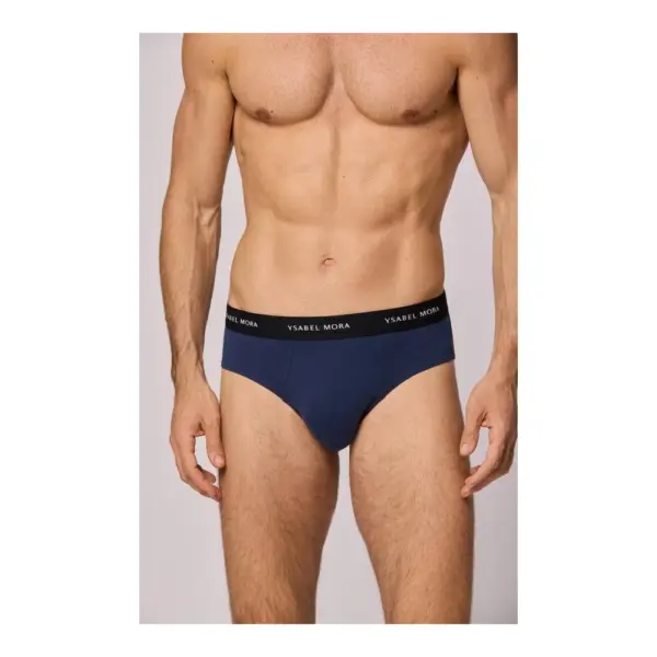 20159 - Slip Pack de 3