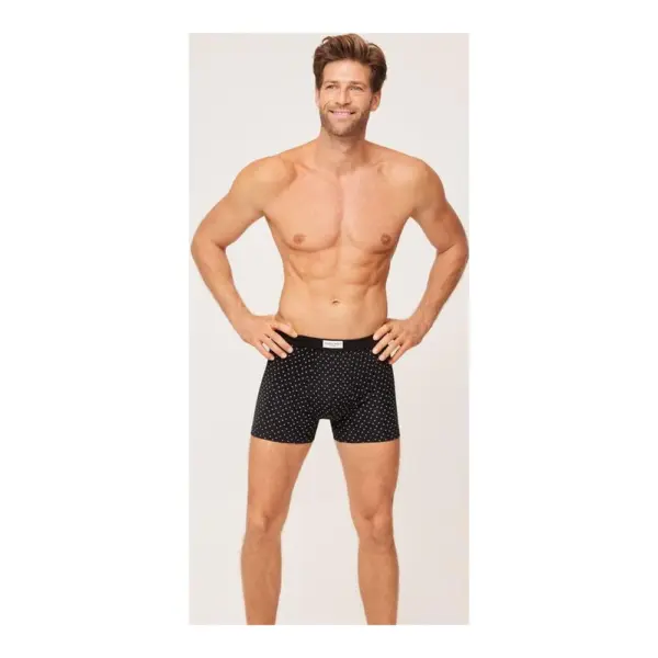 Boxer Pack 2 Ysabel Mora 20329
