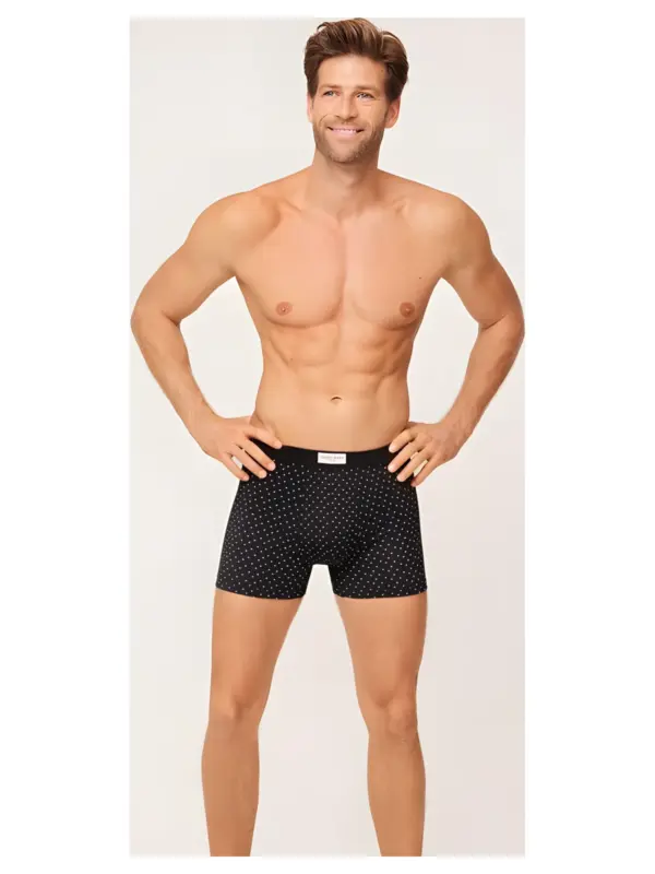 Boxer Pack 2 Ysabel Mora 20329