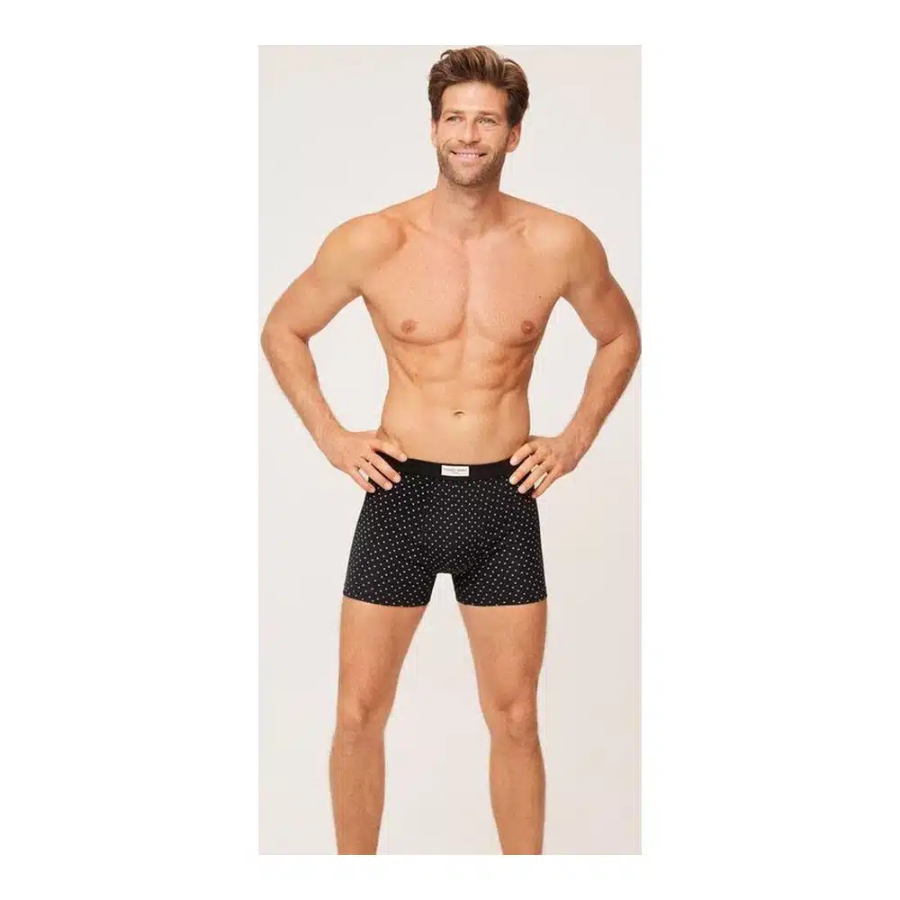 Boxer Pack 2 Ysabel Mora 20329