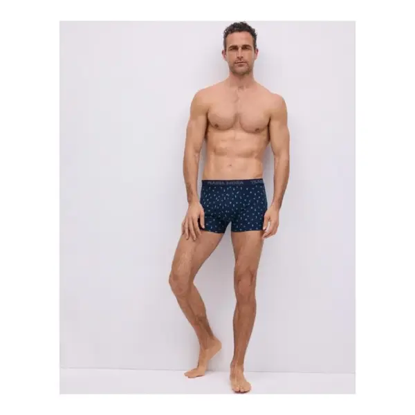 20393 - Boxer Pack de 2