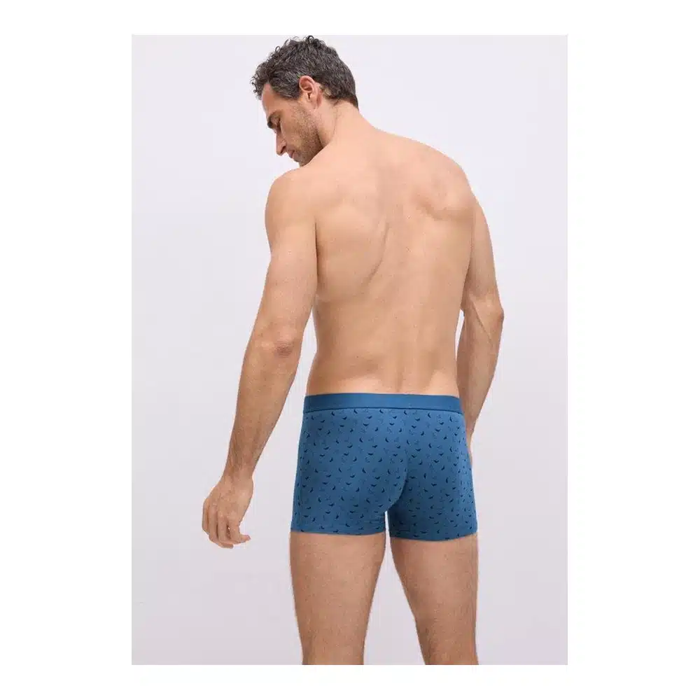 Boxer Pack de 2 Ysabel Mora 20397 - Imagen 2