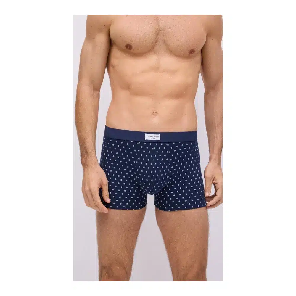 Boxer Pack de 2 Ysabel Mora 20397 - Imagen 3
