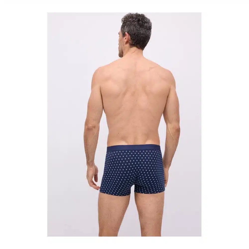 Boxer Pack de 2 Ysabel Mora 20397 - Imagen 4