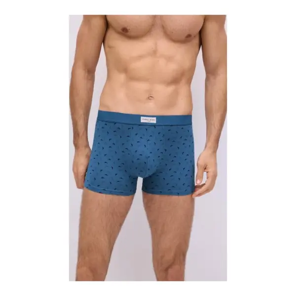 20397 - Boxer Pack de 2