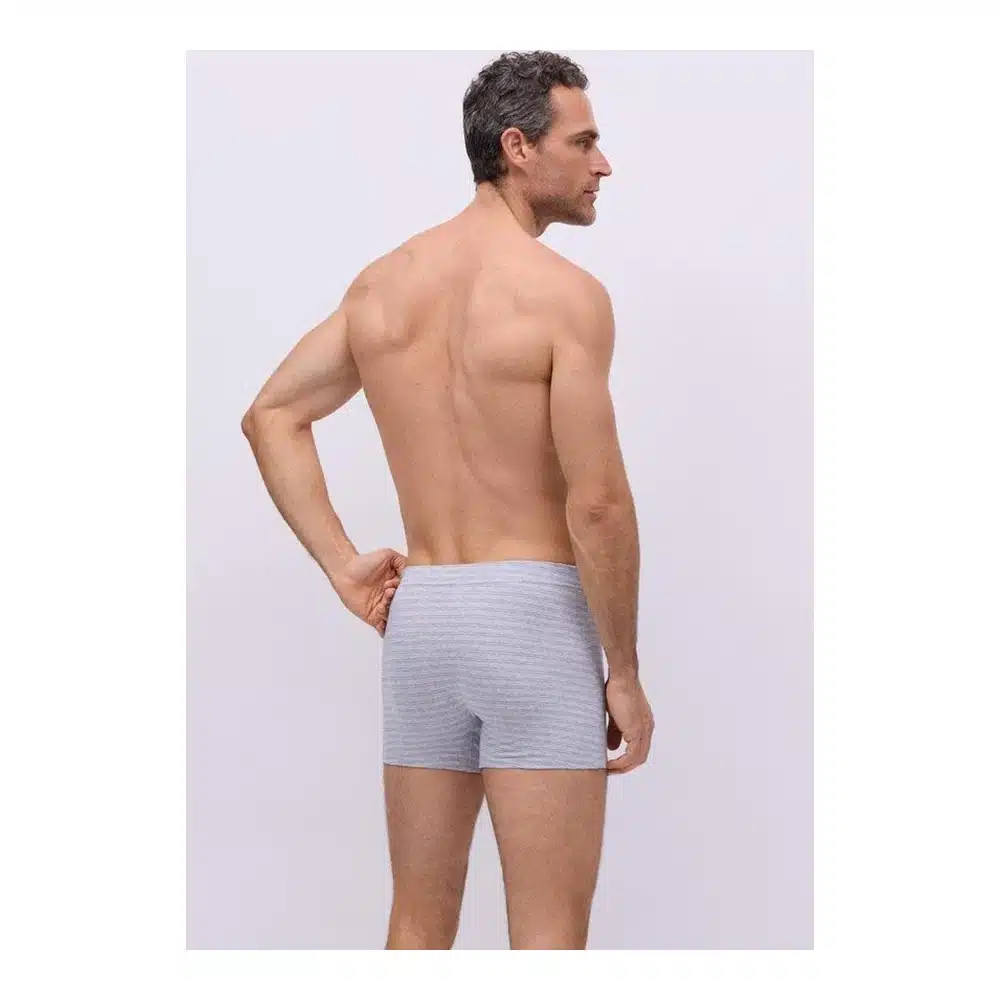 Boxer Pack de 2 Ysabel Mora 20402 - Imagen 2