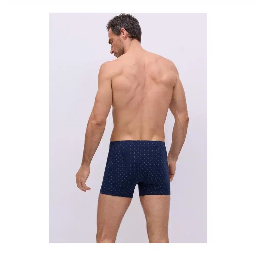 Boxer Pack de 2 Ysabel Mora 20402 - Imagen 4