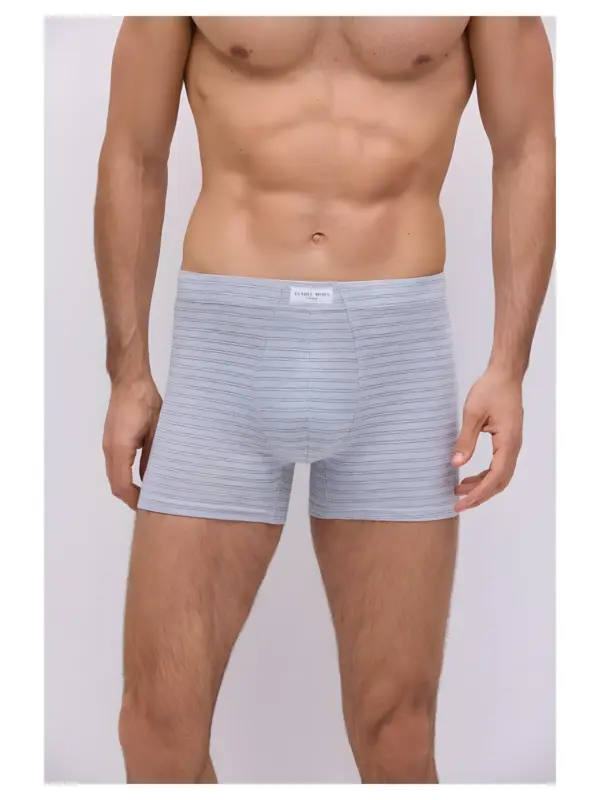 Boxer Pack de 2 Ysabel Mora 20402