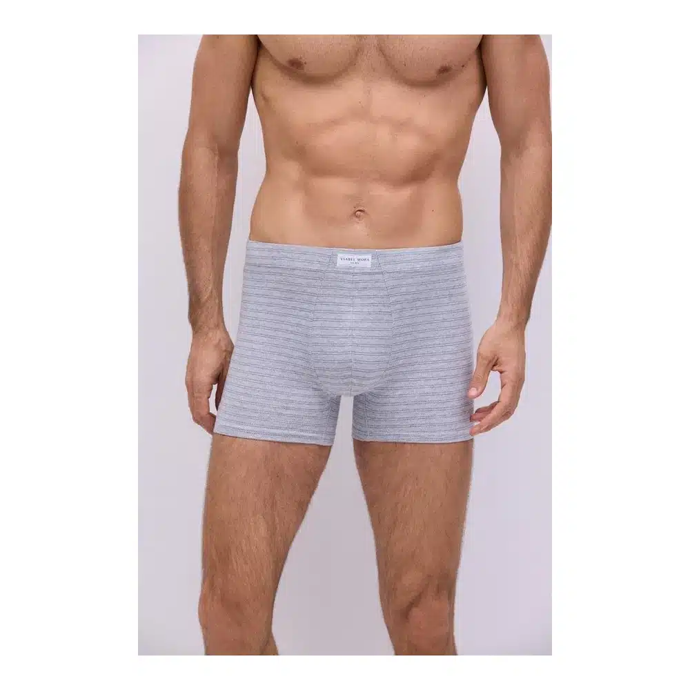 Boxer Pack de 2 Ysabel Mora 20402