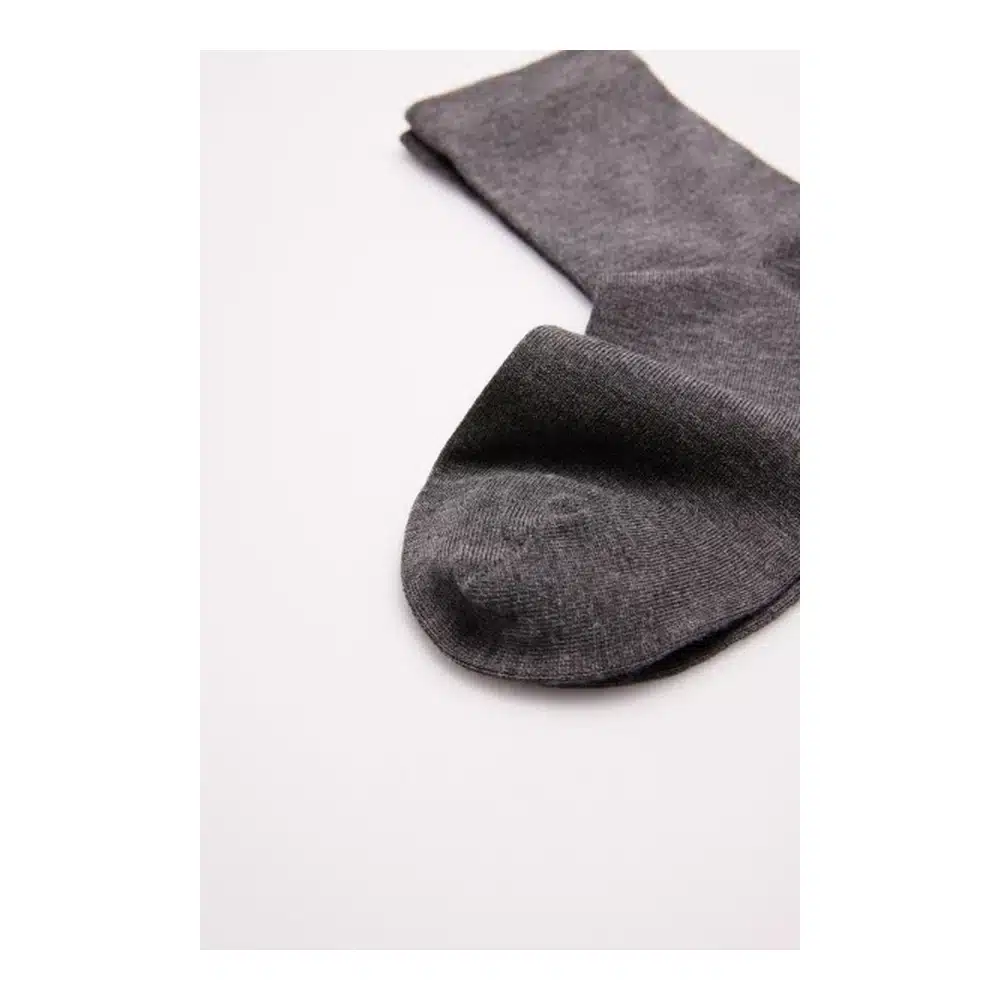 Calcetin Bamboo Hombre Ysabel Mora 22348 Pack 6 - Imagen 2