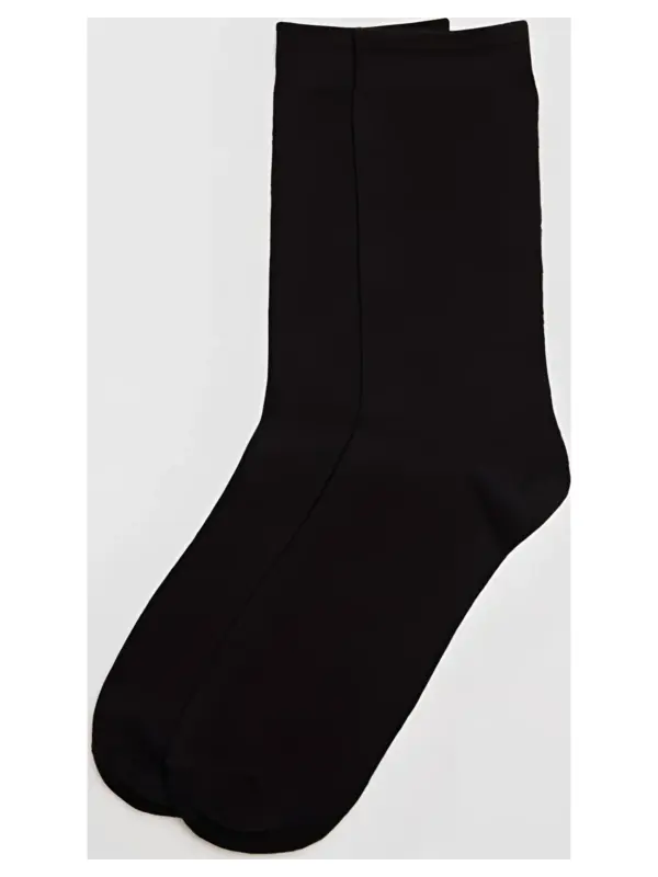 Calcetín Hombre Pack de 3 Ysabel Mora 22926