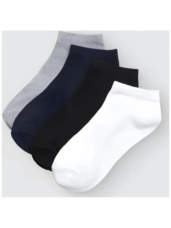 Invisible Pack de 5 Ysabel Mora 22930