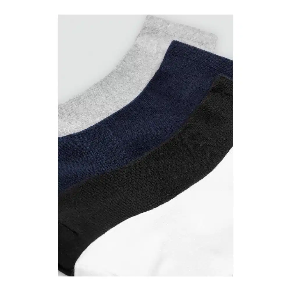 Tobillero Pack de 5 Ysabel Mora 22931 - Imagen 2