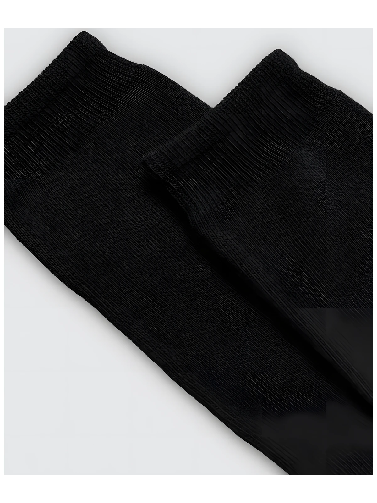 Calcetín Hombre Térmico Pack de 3 Ysabel Mora 22932 - Imagen 2