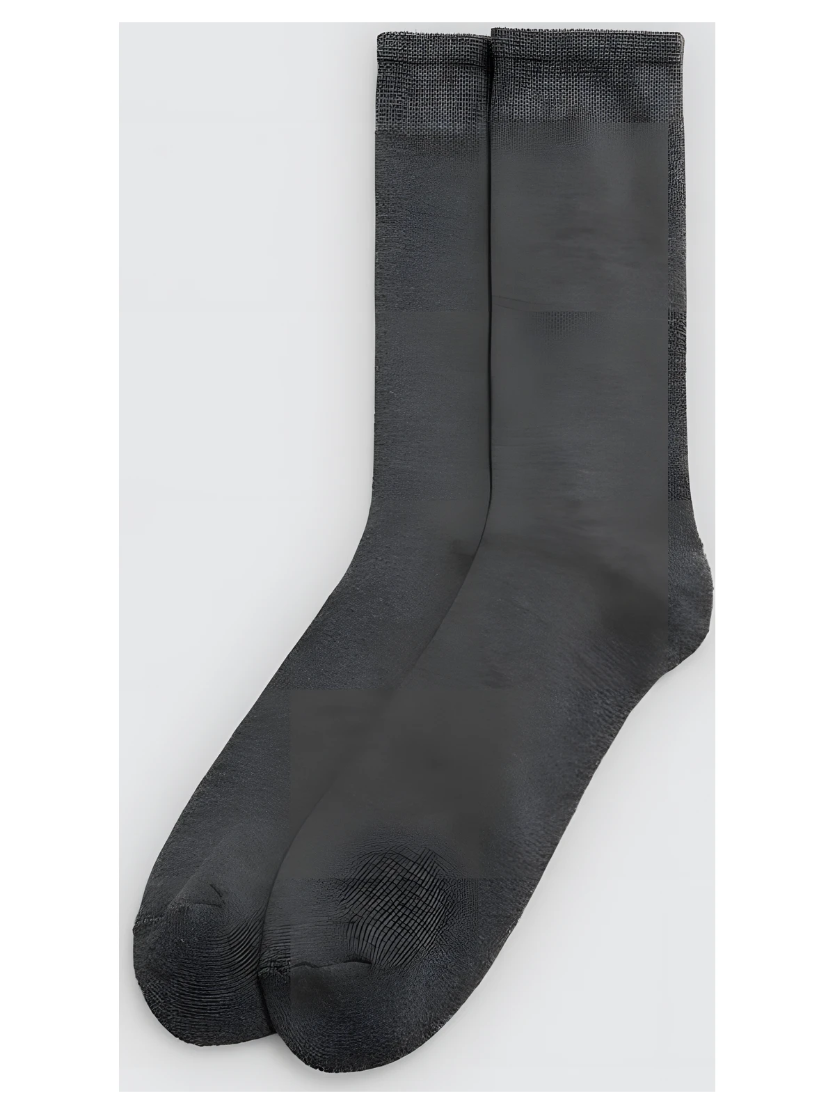 Calcetín Hombre Térmico Pack de 3 Ysabel Mora 22932 - Imagen 12