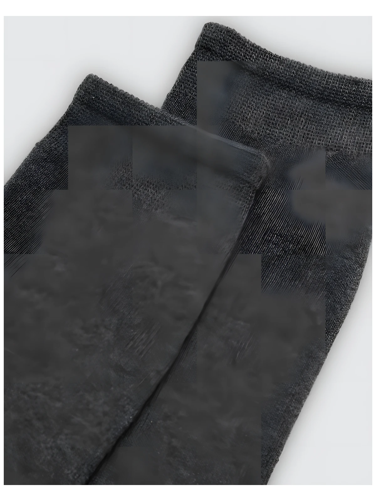 Calcetín Hombre Térmico Pack de 3 Ysabel Mora 22932 - Imagen 13
