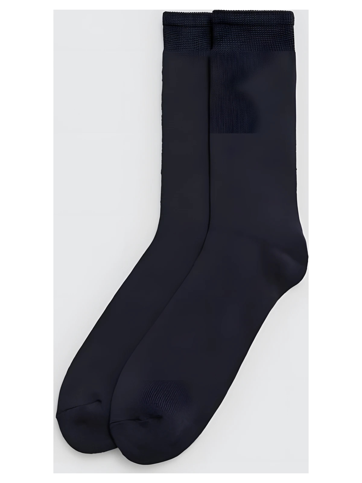 Calcetín Hombre Térmico Pack de 3 Ysabel Mora 22932 - Imagen 6