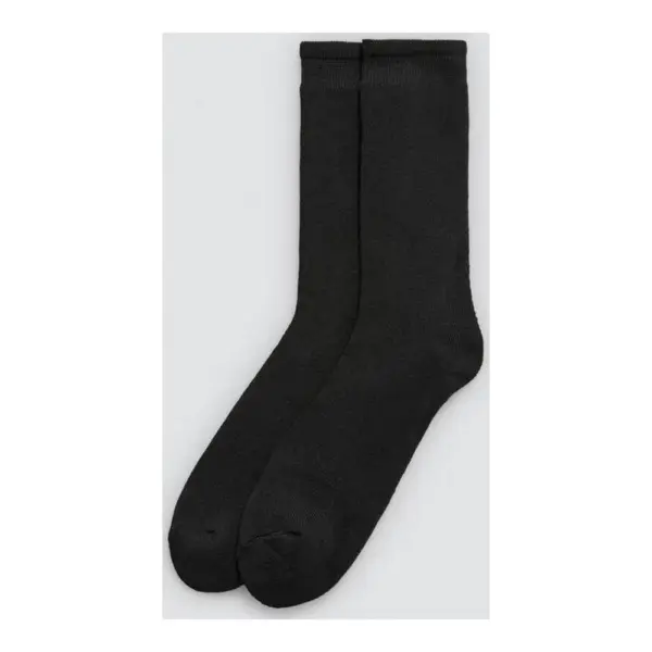 Calcetín Hombre Térmico Pack de 3 Ysabel Mora 22932