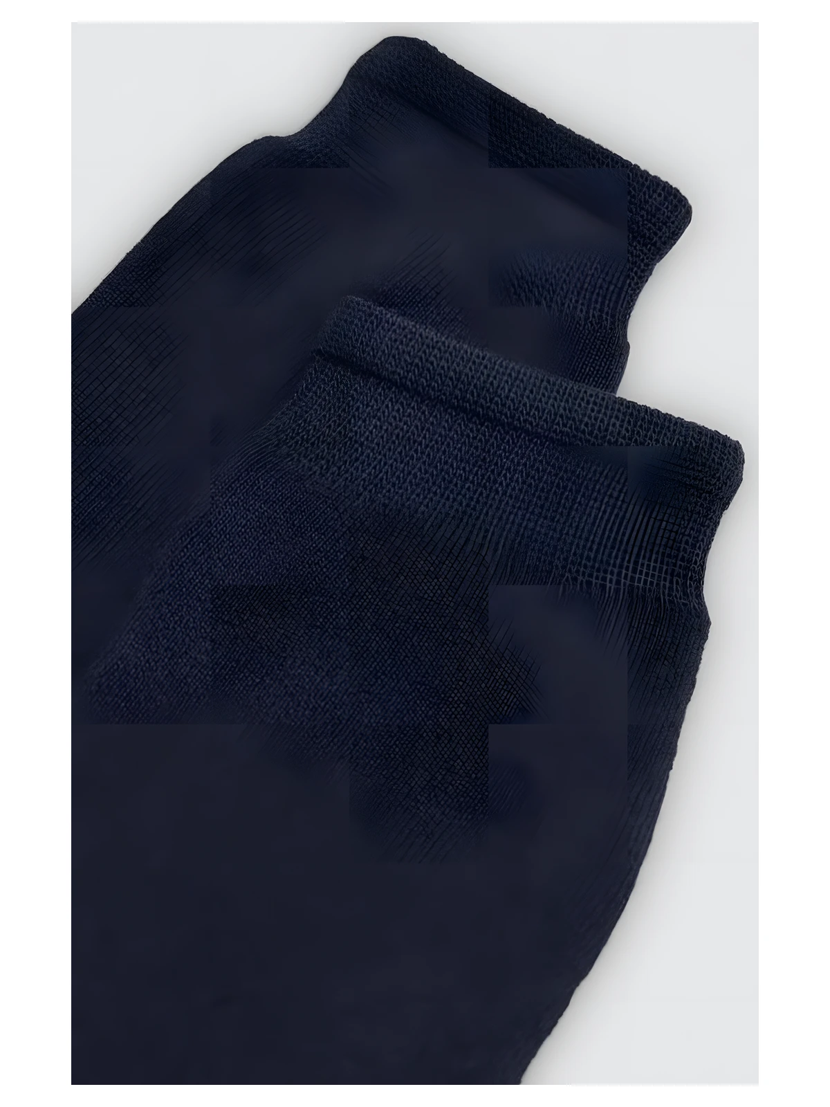 Calcetín Hombre Térmico Pack de 3 Ysabel Mora 22932 - Imagen 8