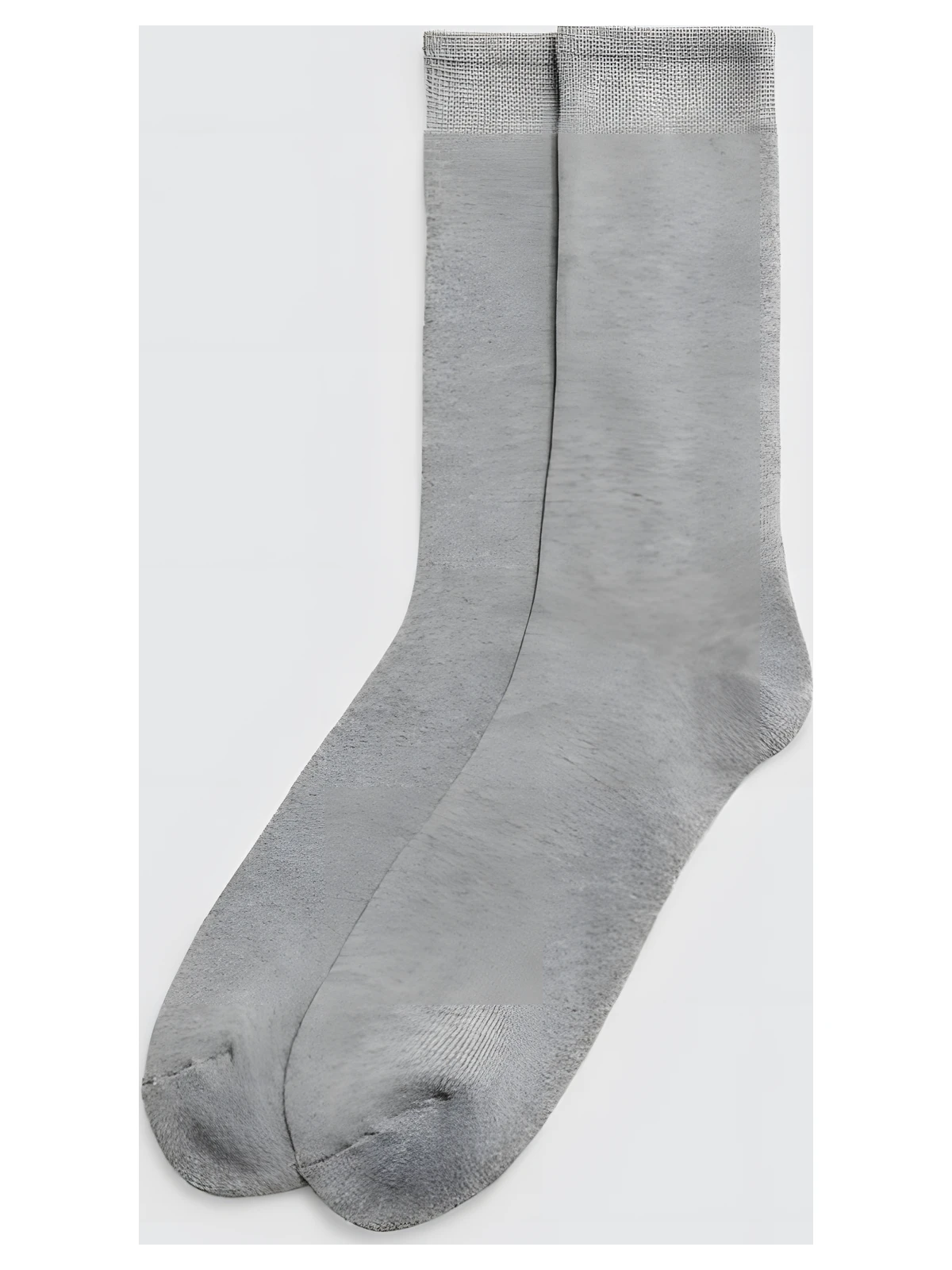 Calcetín Hombre Térmico Pack de 3 Ysabel Mora 22932 - Imagen 9