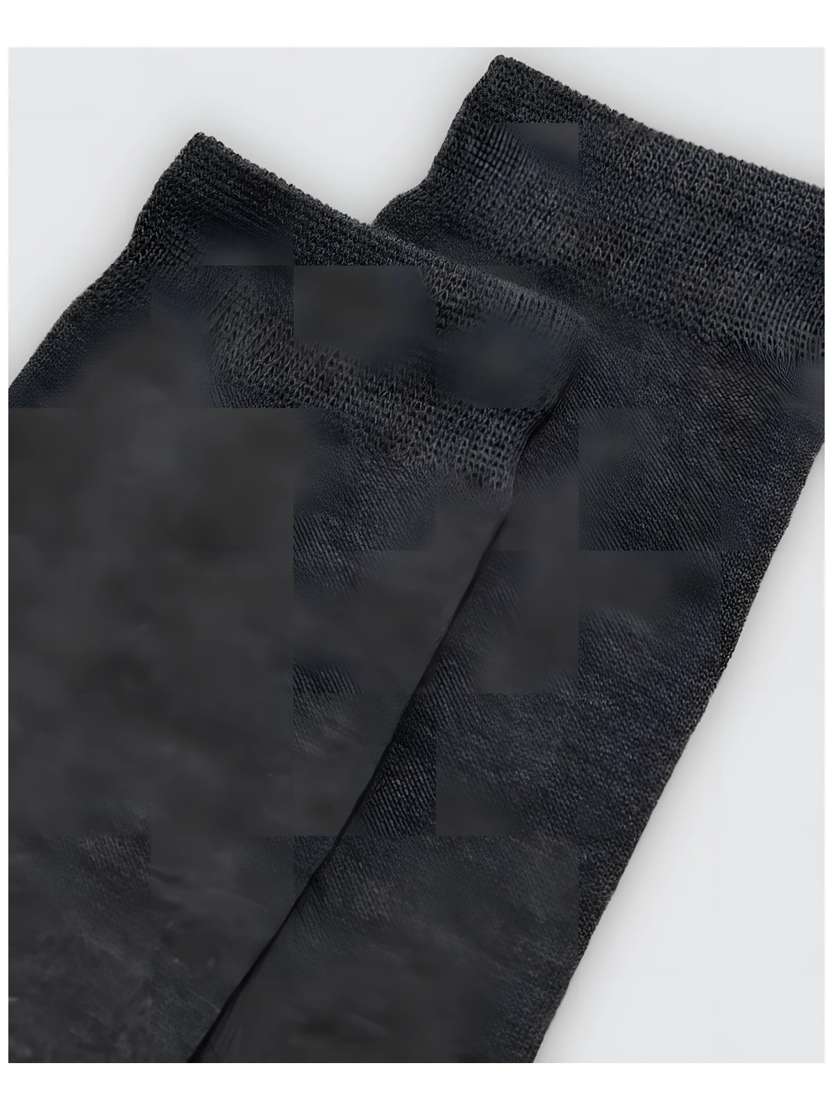 Calcetín Hombre Bambú Cálido Pack de 3 Ysabel Mora 22969 - Imagen 8