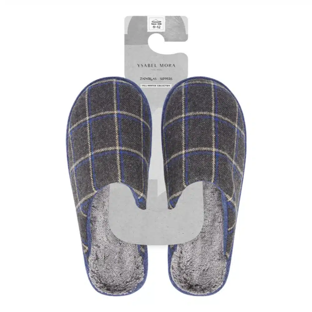 Zapatillas Ysabel Mora 24015 - Imagen 2