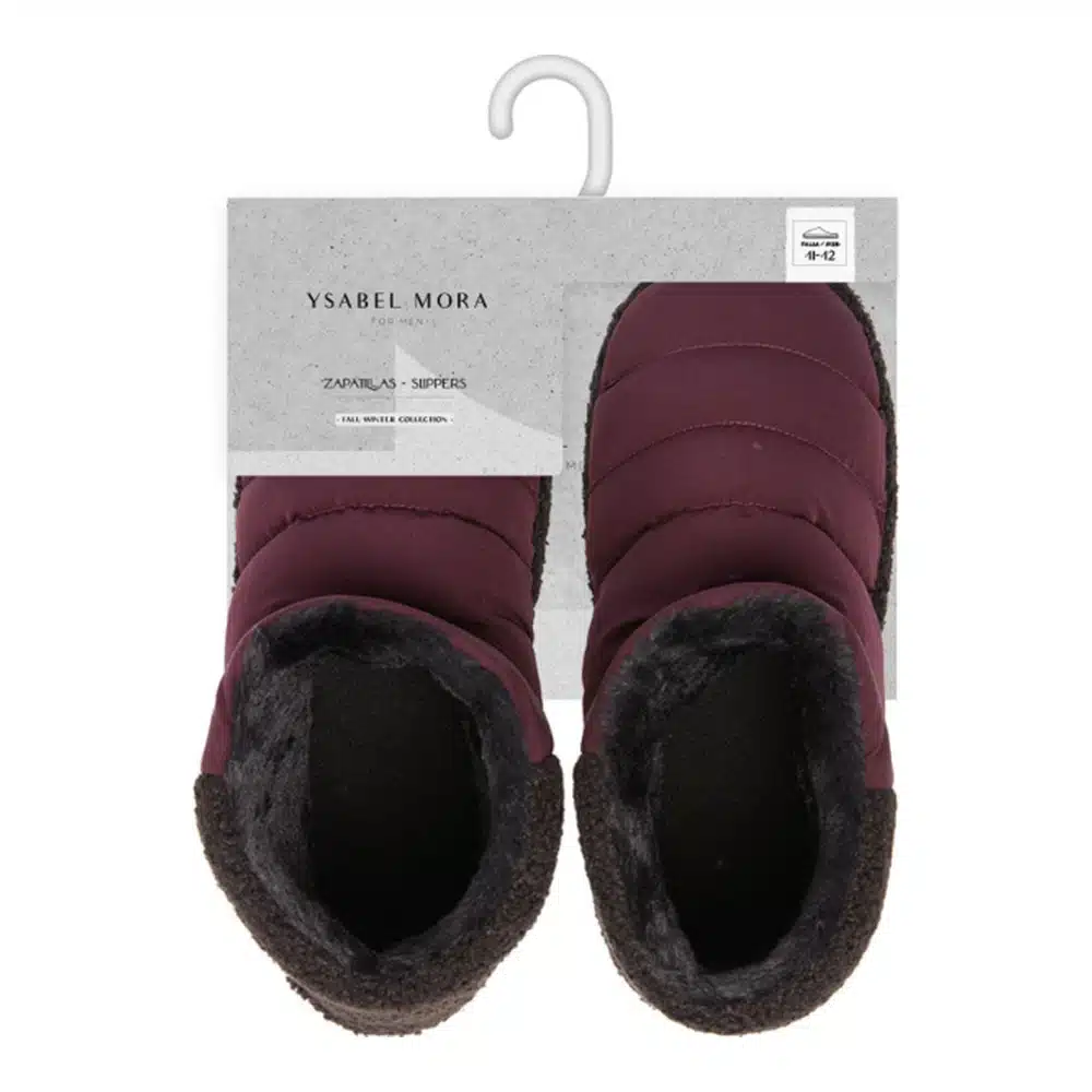 Botas Ysabel Mora 24017 - Imagen 2